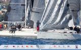 images/LEGA NAVALE ITALIANA – NAPOLI/CDS_9510.jpg
